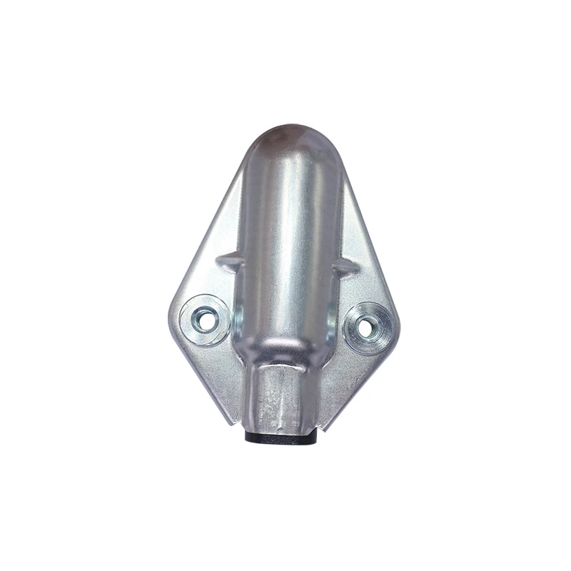 Heavy Equipment Volvo - เซ็นเซอร์ ABS Retainer 20726986 สําหรับ Volvo