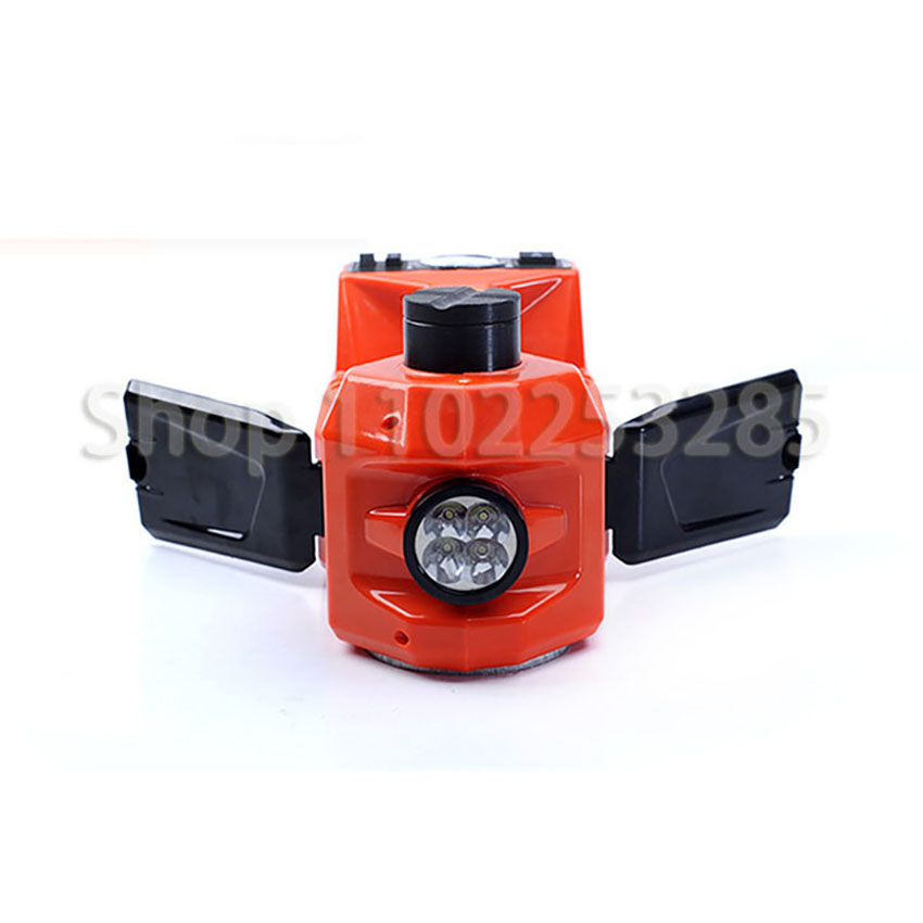 แม่แรงยกรถไฟฟ้าไฮดรอลิก 12V 5  - Hydraulic Floor Jack บทวิจารณ์และราคา