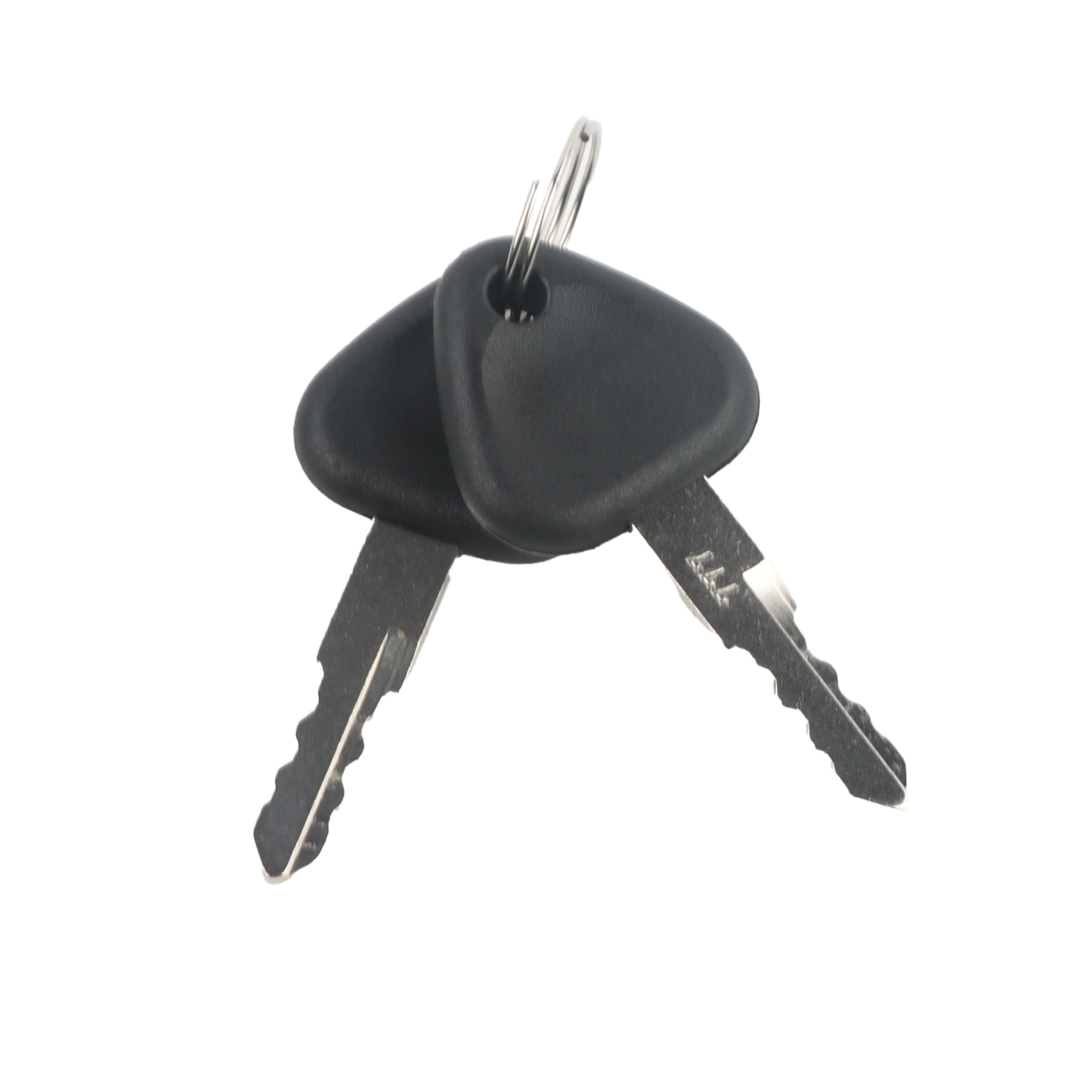 1 คู่ 777 Heavy อุปกรณ์ Key เห - Heavy Equipment Volvo บทวิจารณ์และราคา