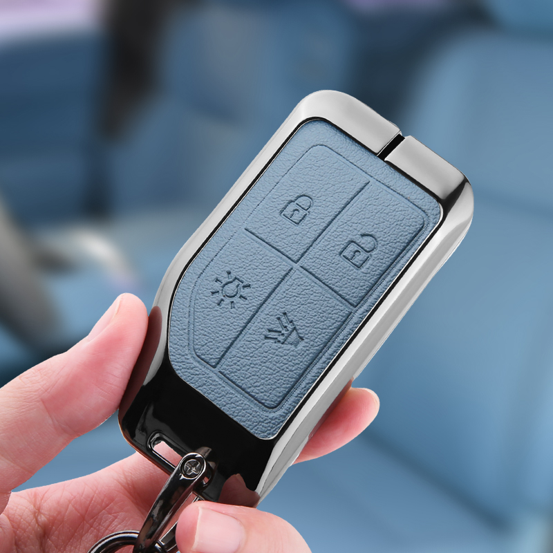 Zine Alloy ฝาครอบรถสําหรับ Vol - Heavy Equipment Volvo บทวิจารณ์และราคา