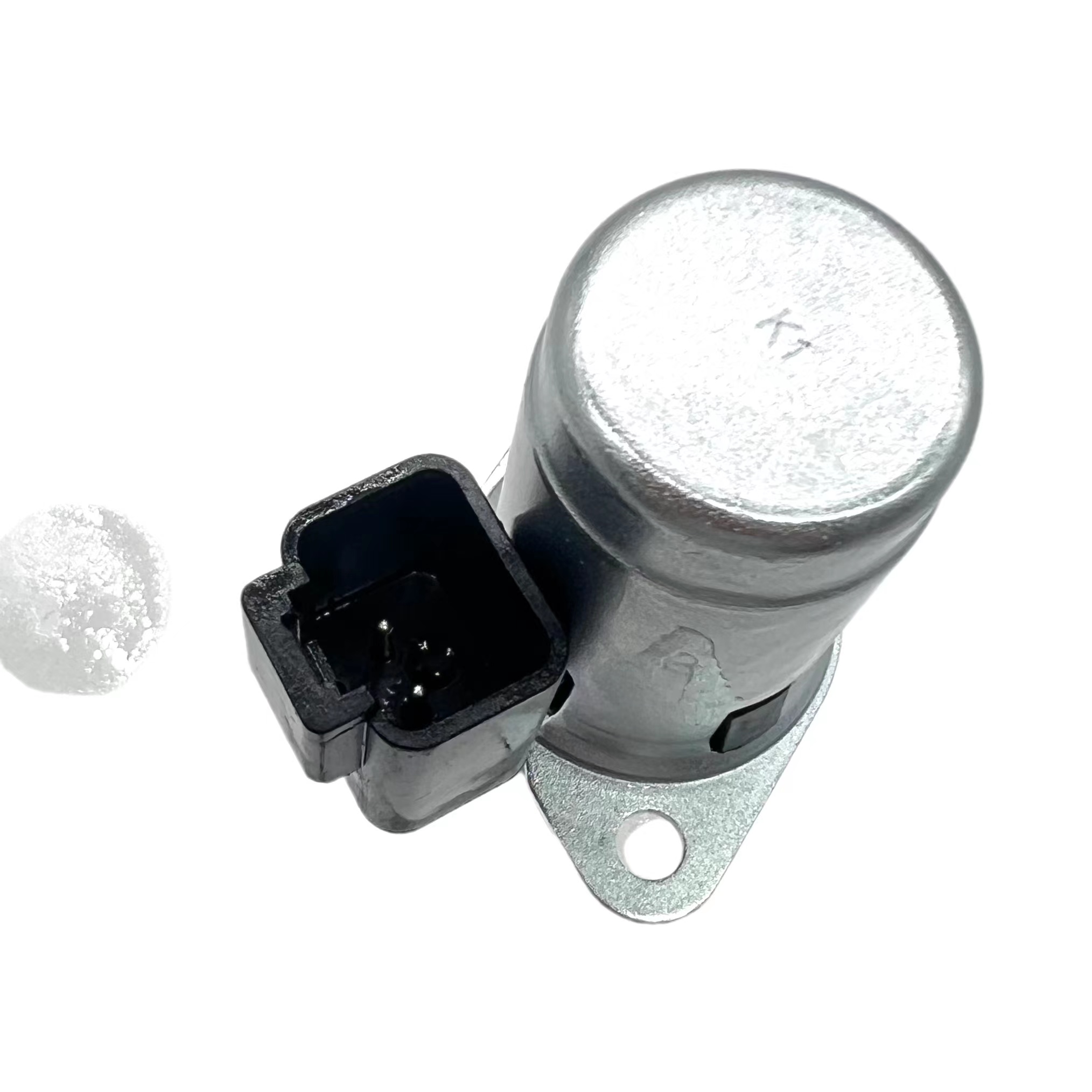โซลินอยด์วาล์ว 12V/24V รุ่น VO - Heavy Equipment Volvo บทวิจารณ์และราคา