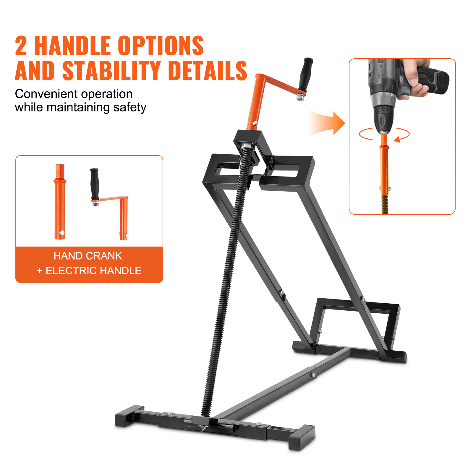 SucceBuy เครื่องตัดหญ้า Lift พ - Hydraulic Floor Jack บทวิจารณ์และราคา