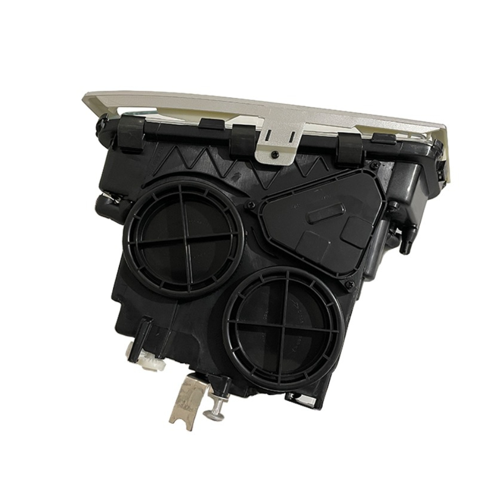 ไฟตัดหมอก 1 ชิ้น ขวา/ซ้าย สำหร - Heavy Equipment Volvo บทวิจารณ์และราคา