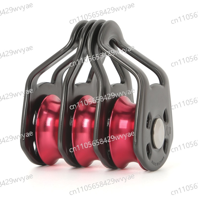 ระบบรอกสามตัว แบบตะขอเกี่ยว ปร - Heavy Equipment Transporter บทวิจารณ์และราคา