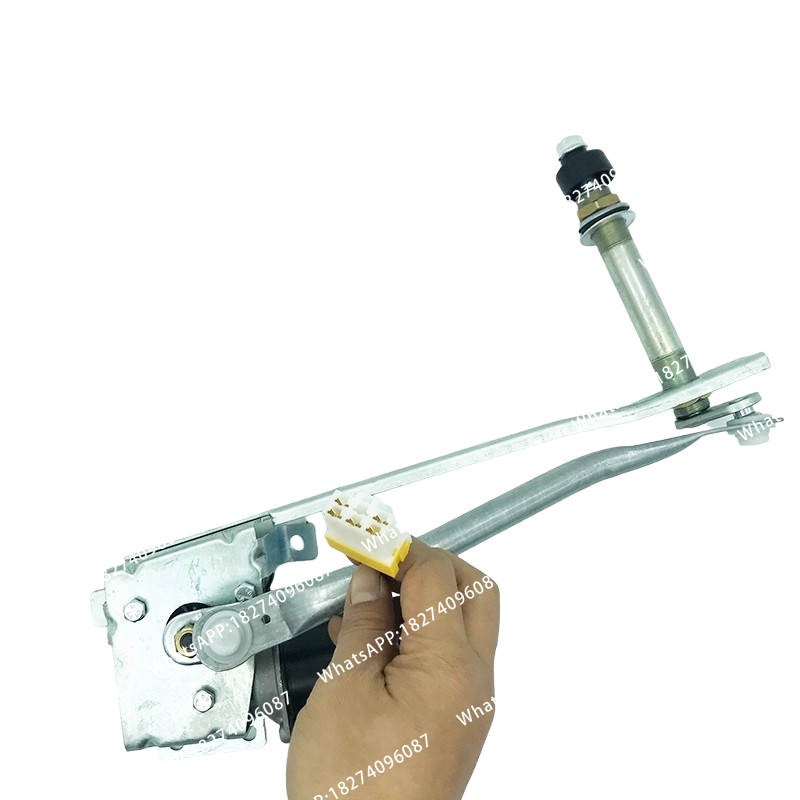 ใช้ได้กับ PC130 200 220 240 30 - Heavy Equipment In Construction บทวิจารณ์และราคา