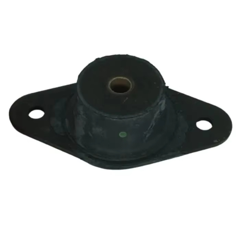 ขายึดเครื่องยนต์ทดแทน 6653764  - Skid Steer Loader บทวิจารณ์และราคา