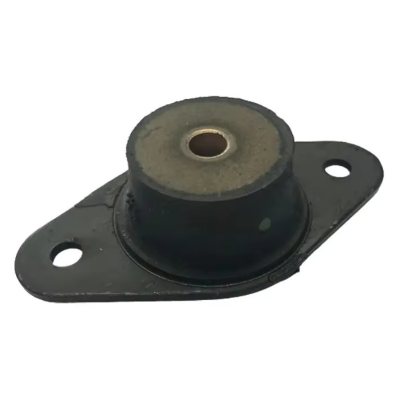 ขายึดเครื่องยนต์ทดแทน 6653764  - Skid Steer Loader บทวิจารณ์และราคา