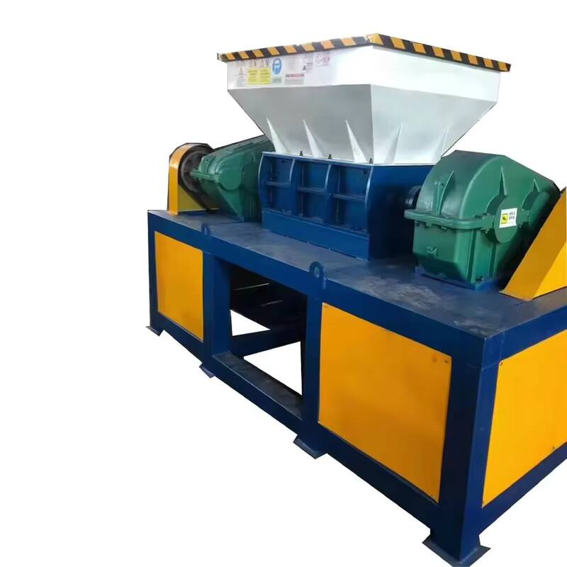 เครื่องย่อยโลหะสำหรับงานหนัก ข - Heavy Equipment Used For Sale บทวิจารณ์และราคา