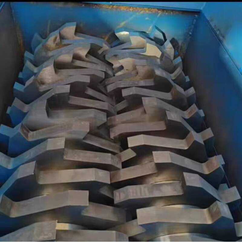 เครื่องย่อยโลหะสำหรับงานหนัก ข - Heavy Equipment Used For Sale บทวิจารณ์และราคา