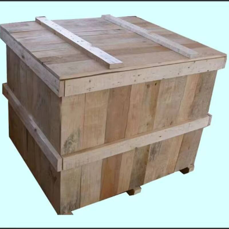 เครื่องย่อยโลหะสำหรับงานหนัก ข - Heavy Equipment Used For Sale บทวิจารณ์และราคา