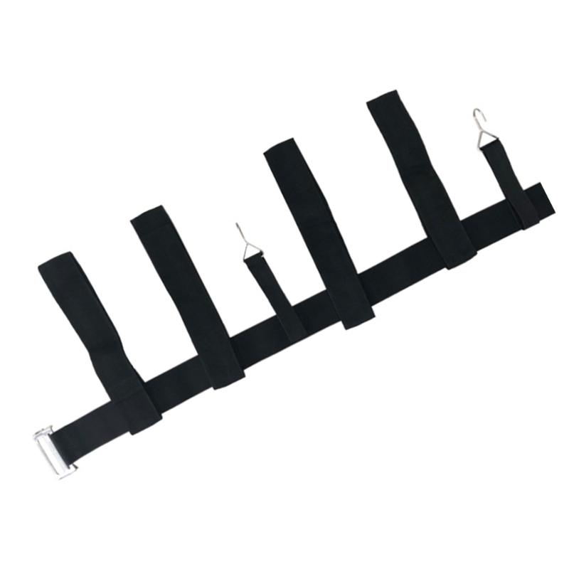 สายรัดการยกพืชไม้กระถางเพื่อทำ - Heavy Equipment Transporter บทวิจารณ์และราคา