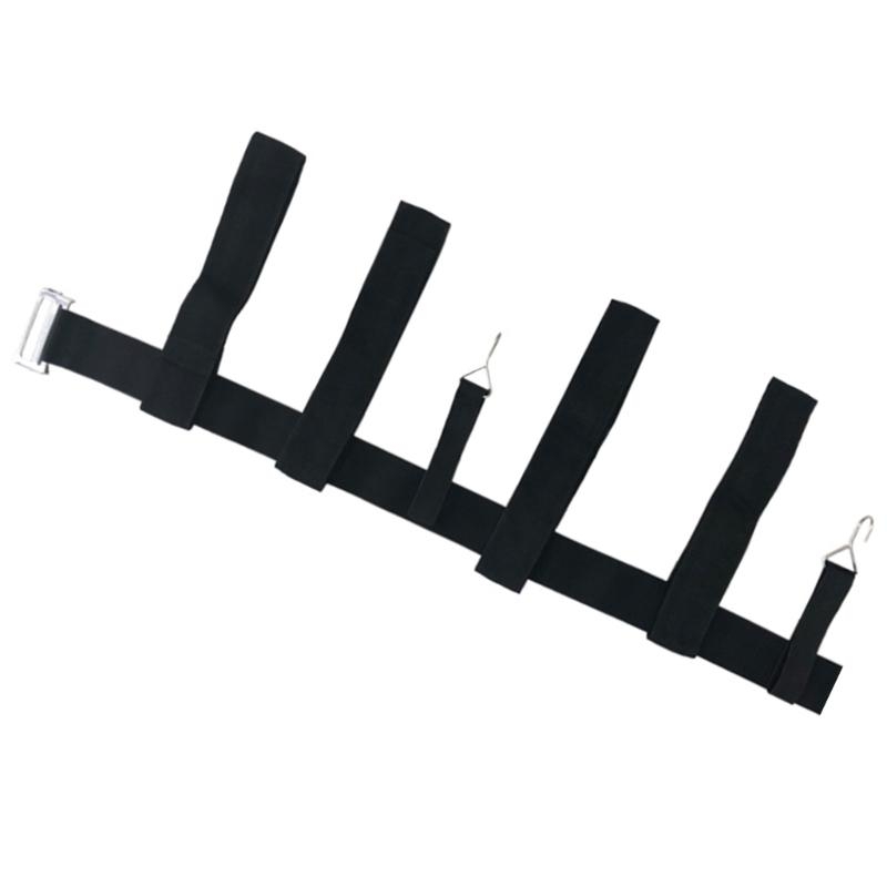 สายรัดการยกพืชไม้กระถางเพื่อทำ - Heavy Equipment Transporter บทวิจารณ์และราคา