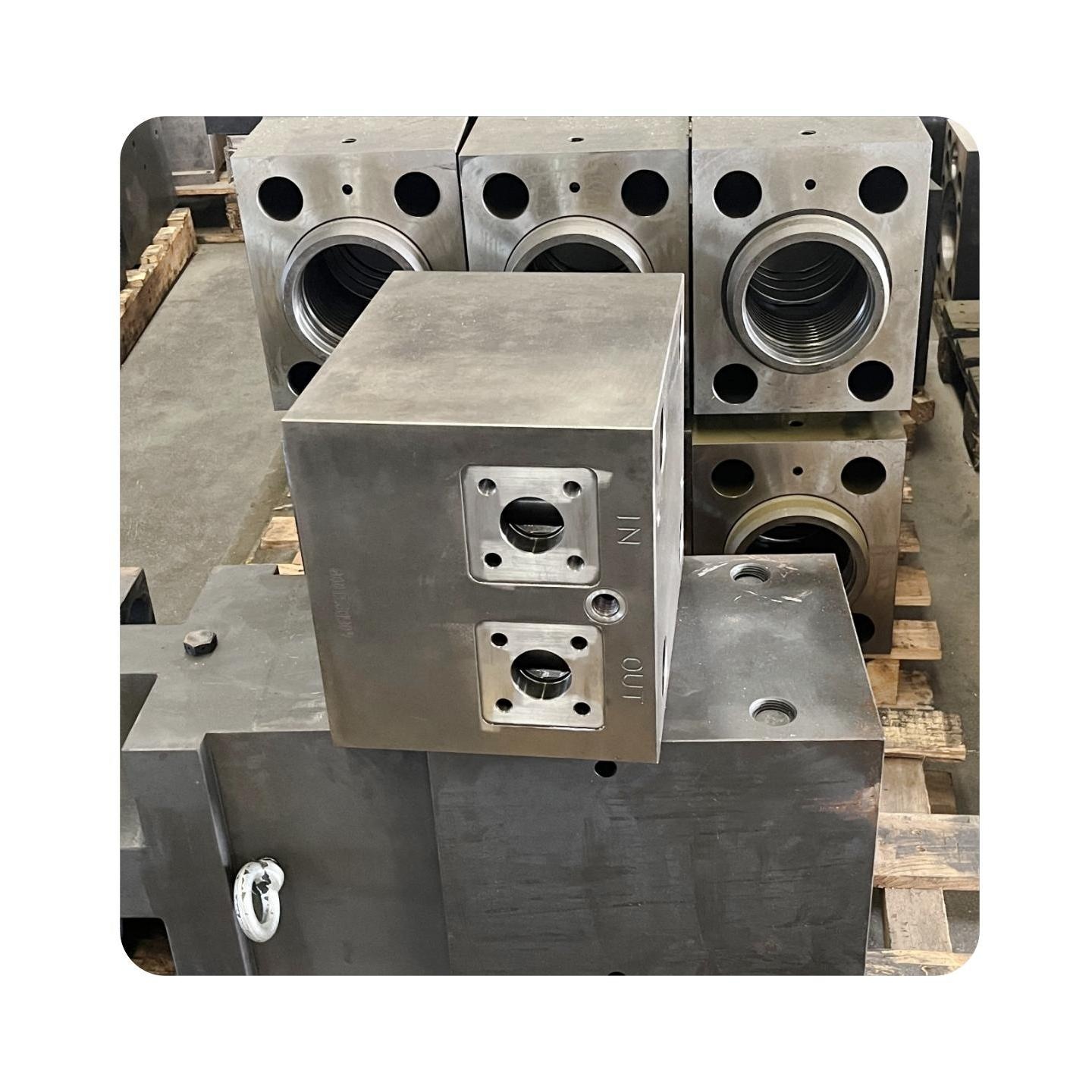 KT155 SB100 ค้อนทุบหินไฮดรอลิก - Skid Steer Loader บทวิจารณ์และราคา