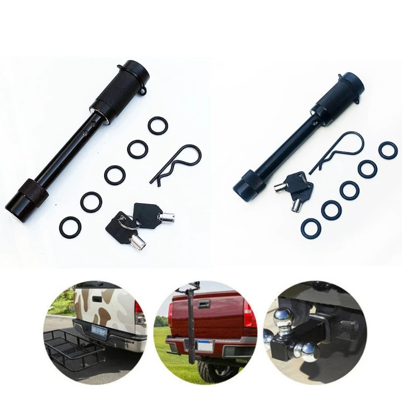 ตัวล็อกพ่วงแบบยืดได้อุปกรณ์เสร - Heavy Equipment Transporter บทวิจารณ์และราคา