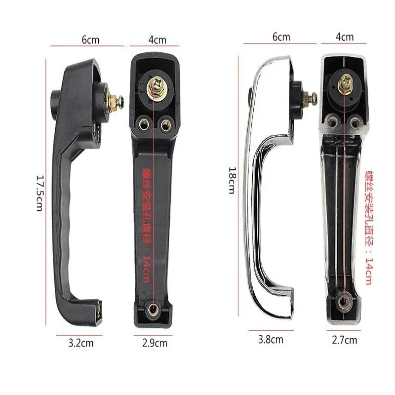 รถยกอเนกประสงค์แบบ502ที่ล็อคปร - Heavy Equipment Transporter บทวิจารณ์และราคา