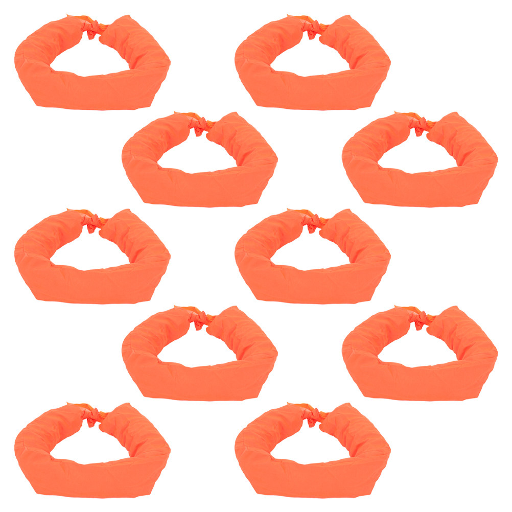 ถุงถ่วงน้ำหนักสำหรับกรวยจราจร  - Road Traffic Cone บทวิจารณ์และราคา