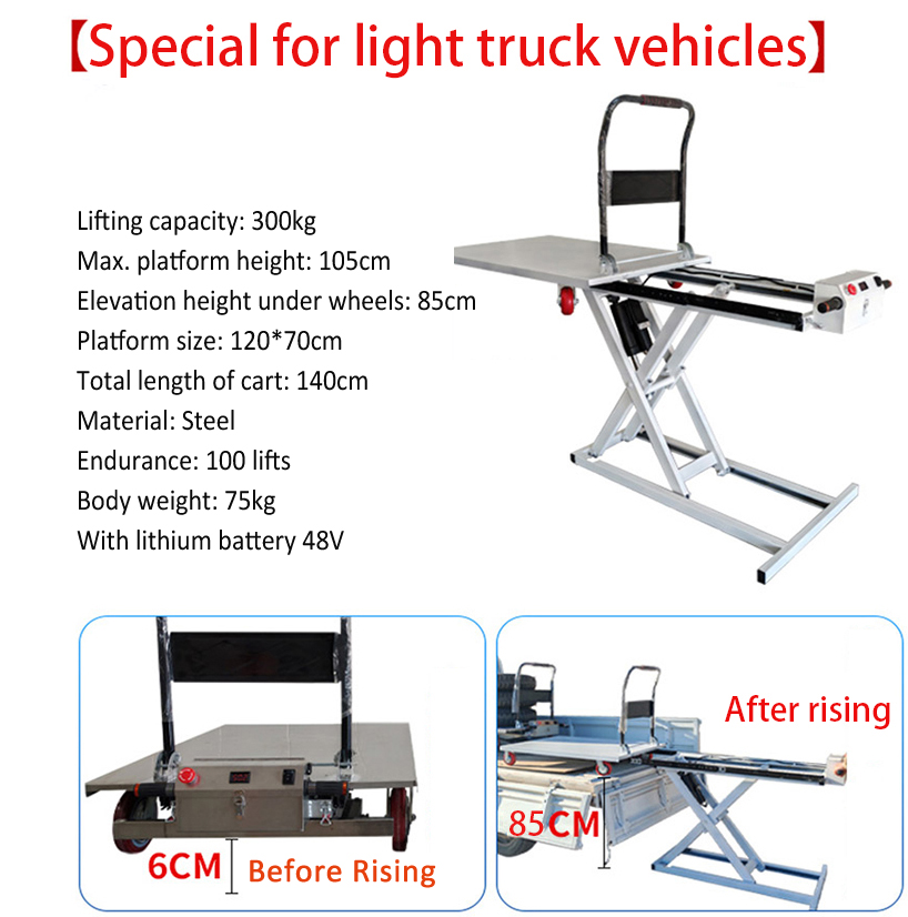 รถยกไฮดรอลิกพับได้อเนกประสงค์แ - Hydraulic Floor Jack บทวิจารณ์และราคา