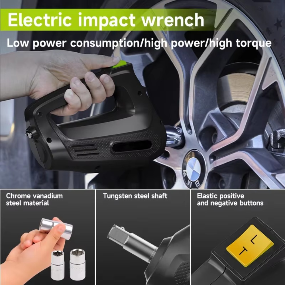แม่แรงยกรถไฮดรอลิก 12V 5T แบบด - Hydraulic Floor Jack บทวิจารณ์และราคา