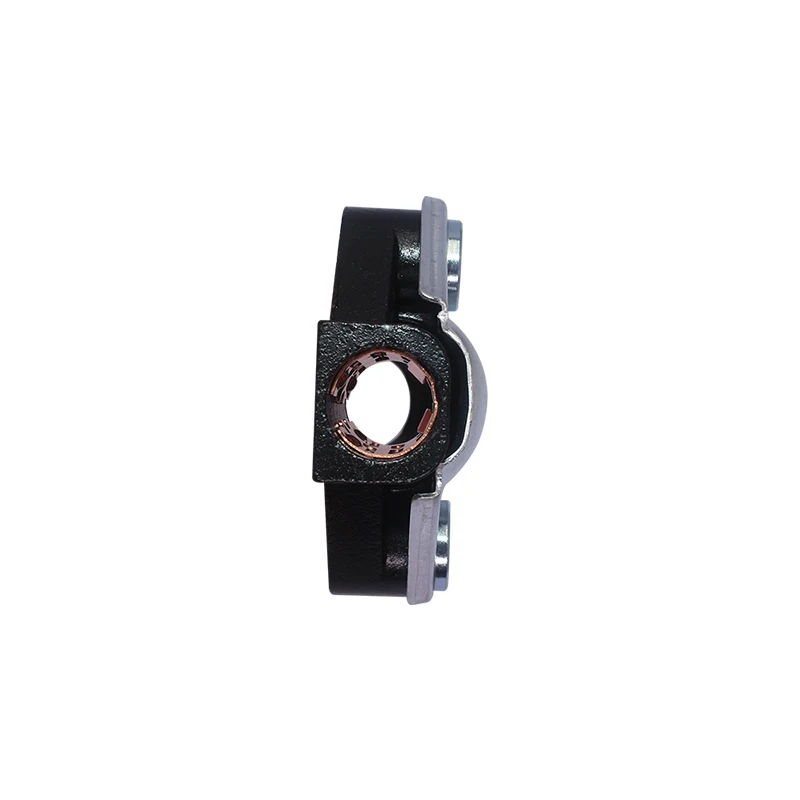เซ็นเซอร์ ABS Retainer 2072698 - Heavy Equipment Volvo บทวิจารณ์และราคา