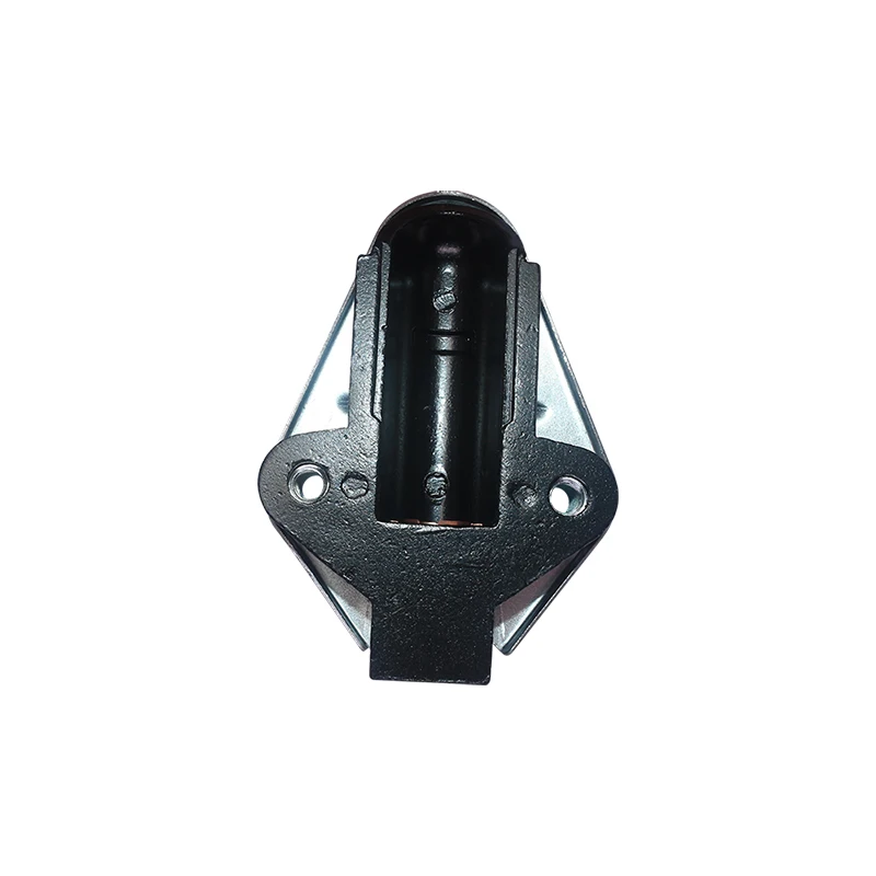 เซ็นเซอร์ ABS Retainer 2072698 - Heavy Equipment Volvo บทวิจารณ์และราคา
