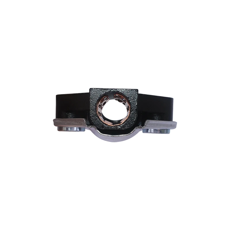 เซ็นเซอร์ ABS Retainer 2072698 - Heavy Equipment Volvo บทวิจารณ์และราคา