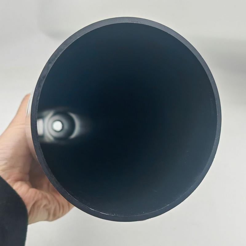 เครื่องมือติดตั้งฝาครอบกันฝุ่น - Road Traffic Cone บทวิจารณ์และราคา