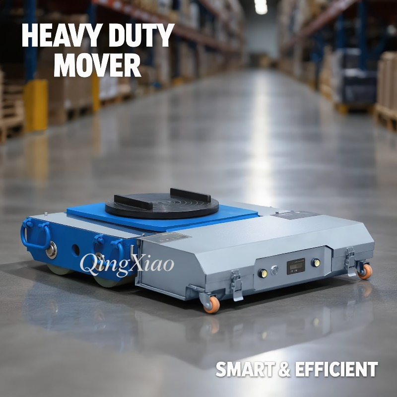 รถขนส่งรถถังบังคับวิทยุสำหรับเ - Heavy Equipment Transporter บทวิจารณ์และราคา