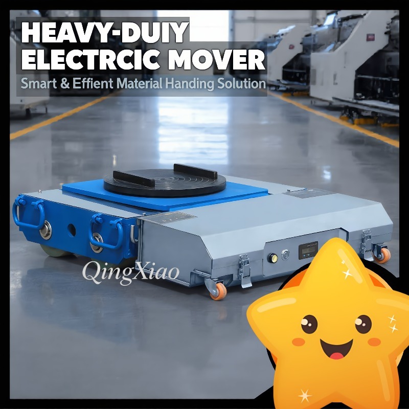 รถขนส่งรถถังบังคับวิทยุสำหรับเ - Heavy Equipment Transporter บทวิจารณ์และราคา