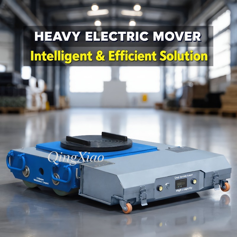รถขนส่งรถถังบังคับวิทยุสำหรับเ - Heavy Equipment Transporter บทวิจารณ์และราคา