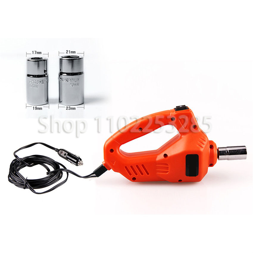 แม่แรงยกรถยนต์ไฟฟ้าไฮดรอลิก 5  - Hydraulic Floor Jack บทวิจารณ์และราคา