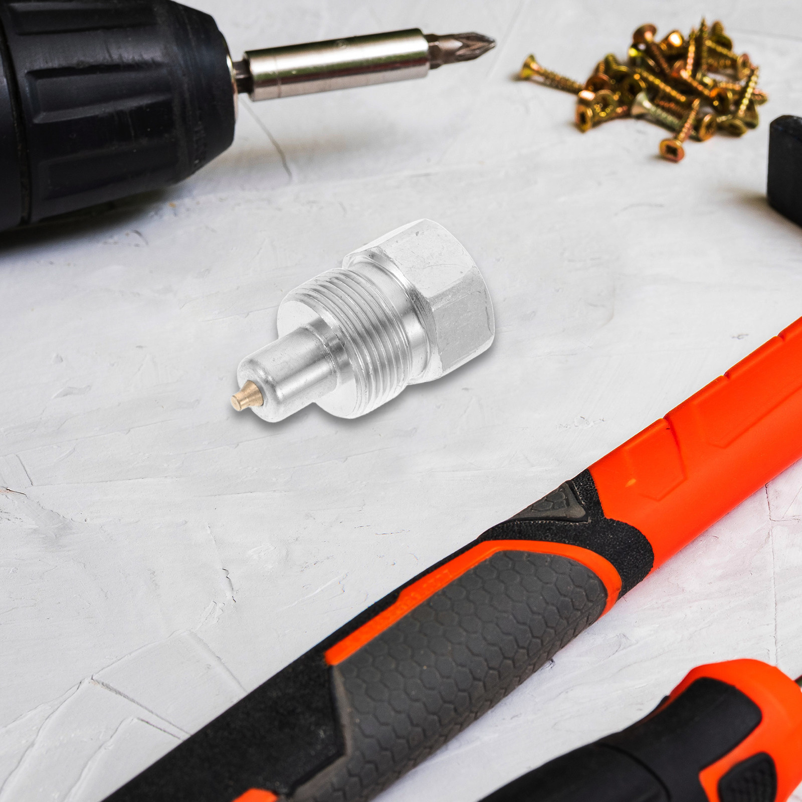 ชุดข้อต่อไฮดรอลิกแบบ Heavy Dut - Hydraulic Floor Jack บทวิจารณ์และราคา