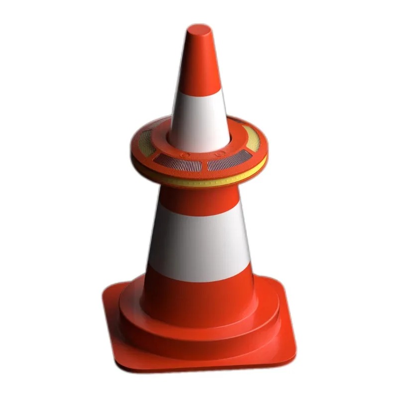 ไม่มีสินค้าในสต็อก ชุดกรวยจราจ - Road Traffic Cone บทวิจารณ์และราคา