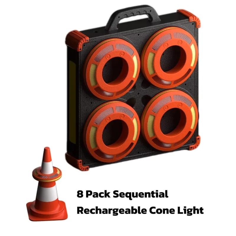 ไม่มีสินค้าในสต็อก ชุดกรวยจราจ - Road Traffic Cone บทวิจารณ์และราคา